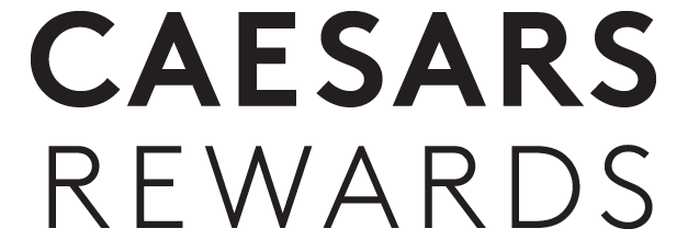 18-11054501_CAESARS_Logo_K53.png